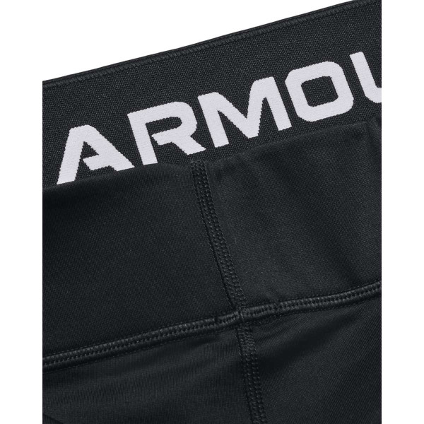 Colanti Dama CG AUTHENTICS LEGGING Under Armour
