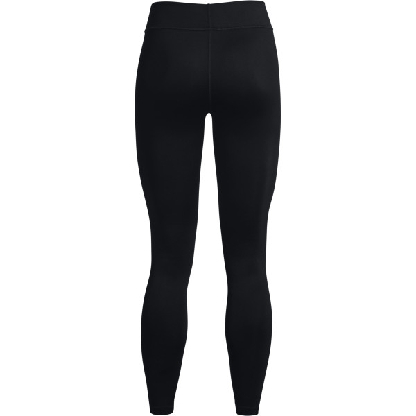 Colanti Dama CG AUTHENTICS LEGGING Under Armour