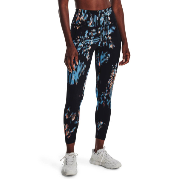 Colanti Dama MERIDIAN PRINT ANKLE LEG Under Armour