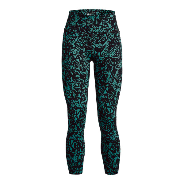 Colanti Dama MERIDIAN PRINT ANKLE LEG Under Armour