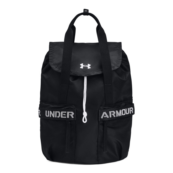 Rucsac Dama FAVORITE BACKPACK Under Armour 