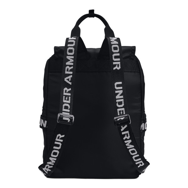 Rucsac Dama FAVORITE BACKPACK Under Armour