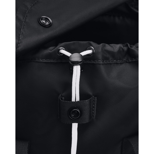 Rucsac Dama FAVORITE BACKPACK Under Armour