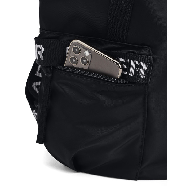 Rucsac Dama FAVORITE BACKPACK Under Armour
