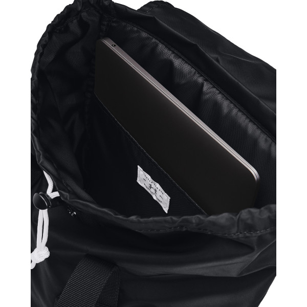 Rucsac Dama FAVORITE BACKPACK Under Armour
