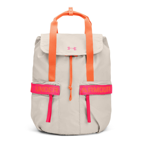 Rucsac Dama FAVORITE BACKPACK Under Armour