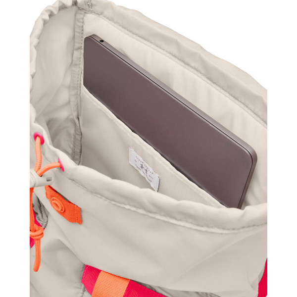 Rucsac Dama FAVORITE BACKPACK Under Armour