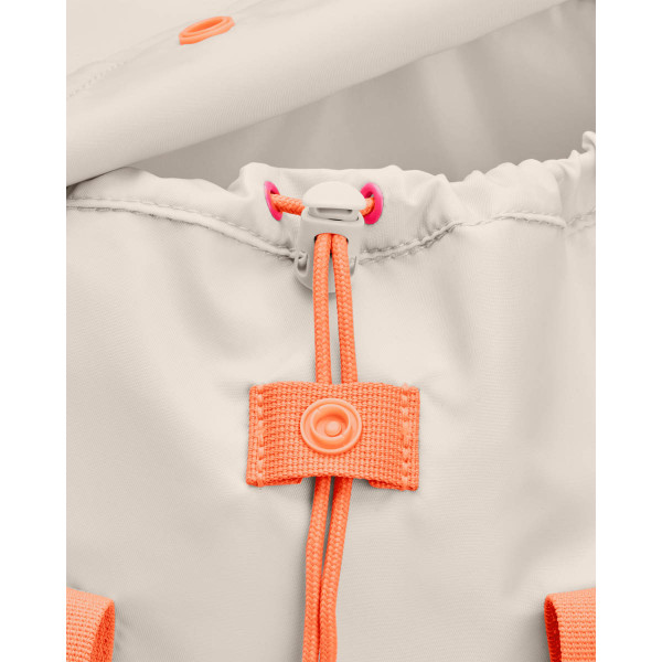Rucsac Dama FAVORITE BACKPACK Under Armour
