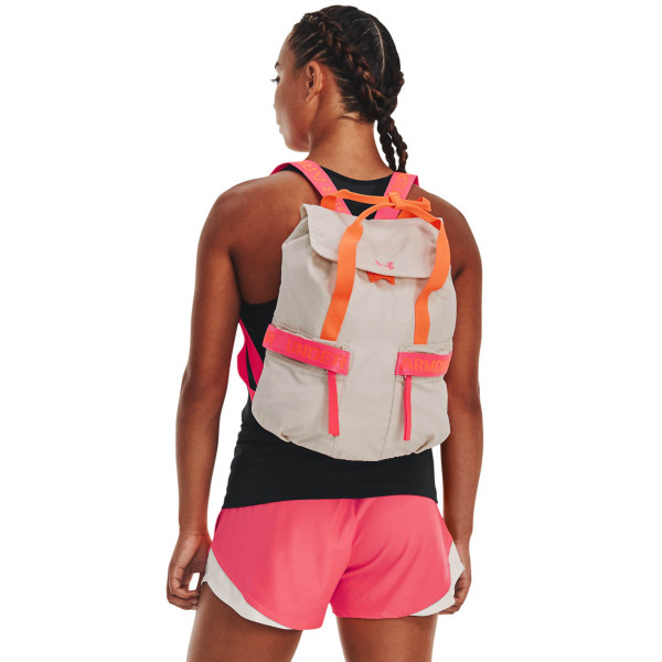 Rucsac Dama FAVORITE BACKPACK Under Armour