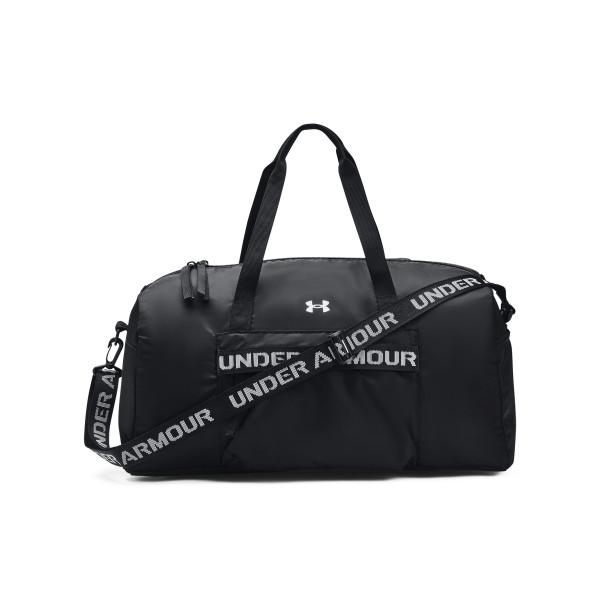 Geanta Dama FAVORITE DUFFLE Under Armour