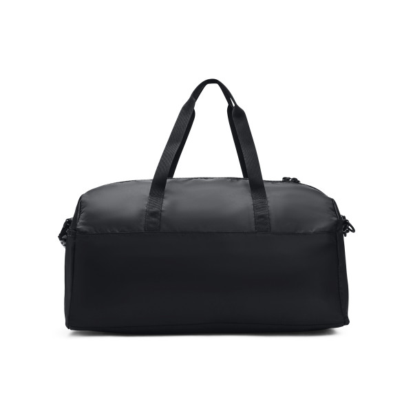 Geanta Dama FAVORITE DUFFLE Under Armour