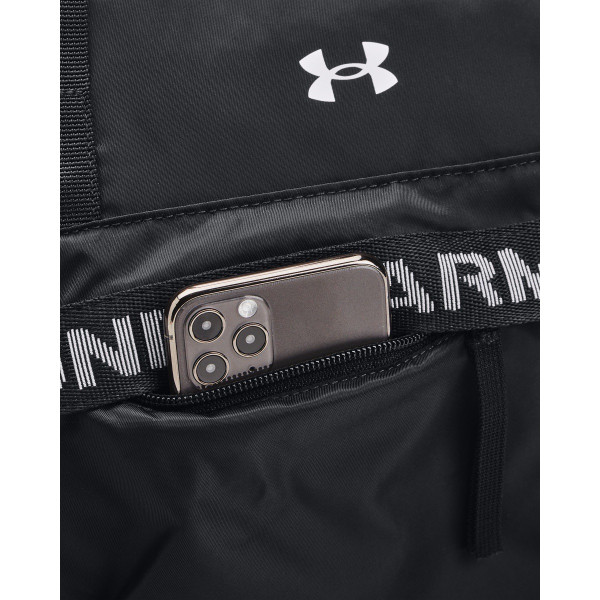 Geanta Dama FAVORITE DUFFLE Under Armour