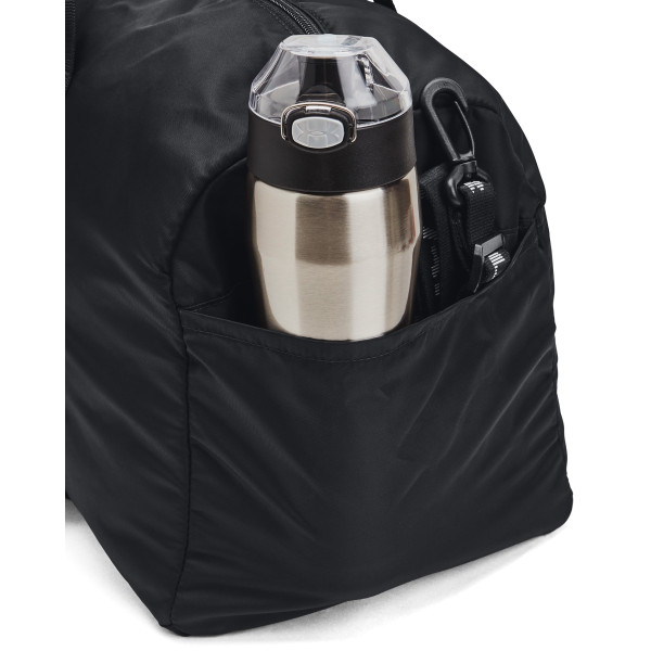 Geanta Dama FAVORITE DUFFLE Under Armour