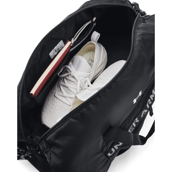 Geanta Dama FAVORITE DUFFLE Under Armour