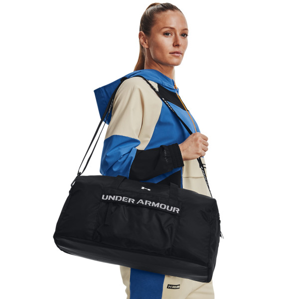 Geanta Dama FAVORITE DUFFLE Under Armour