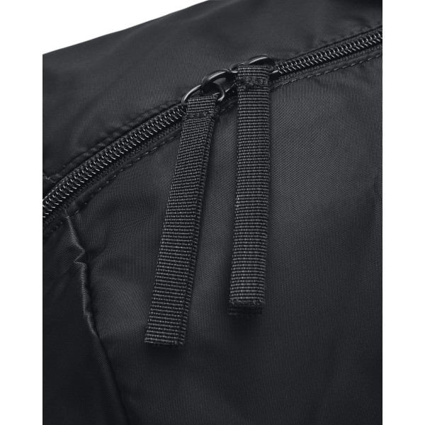 Geanta Dama FAVORITE DUFFLE Under Armour