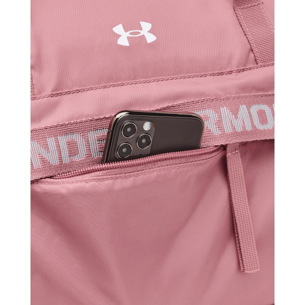 Geanta Dama FAVORITE DUFFLE Under Armour