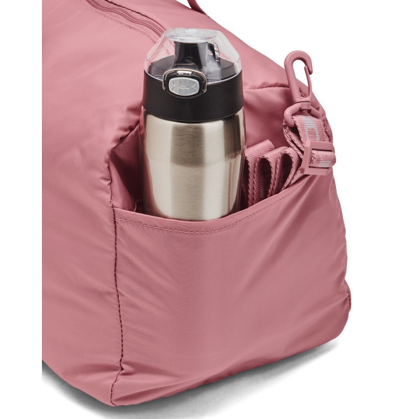 Geanta Dama FAVORITE DUFFLE Under Armour