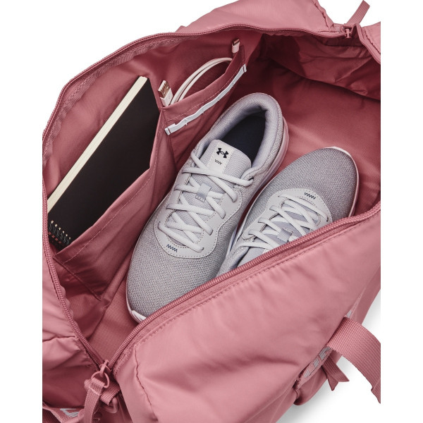 Geanta Dama FAVORITE DUFFLE Under Armour