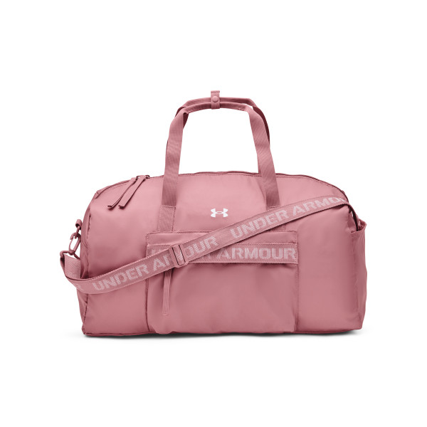 Geanta Dama FAVORITE DUFFLE Under Armour