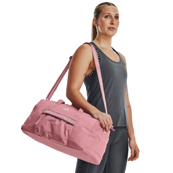 Geanta Dama FAVORITE DUFFLE Under Armour