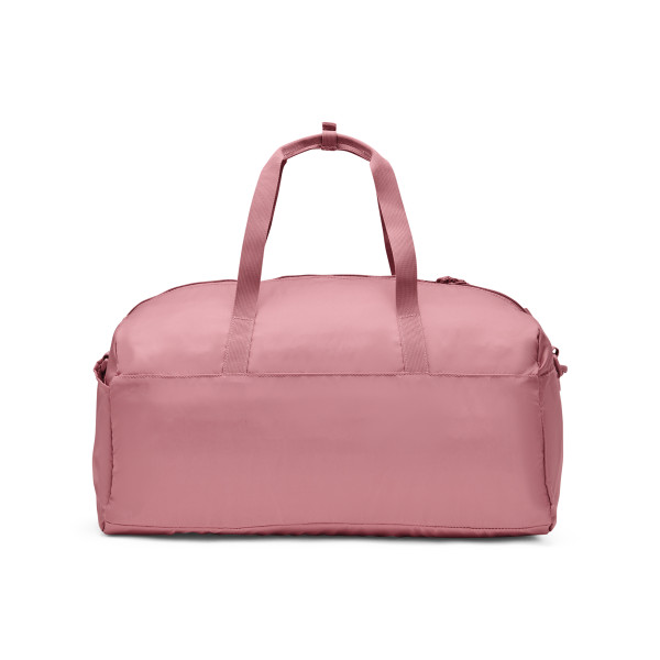 Geanta Dama FAVORITE DUFFLE Under Armour
