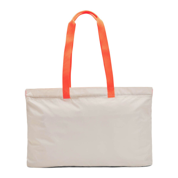 Geanta Dama FAVORITE TOTE Under Armour
