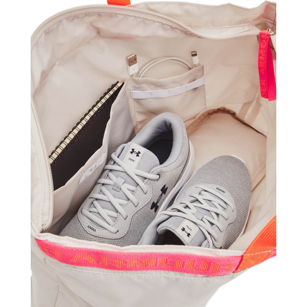 Geanta Dama FAVORITE TOTE Under Armour