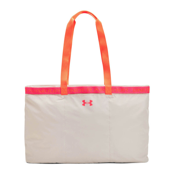 Geanta Dama FAVORITE TOTE Under Armour