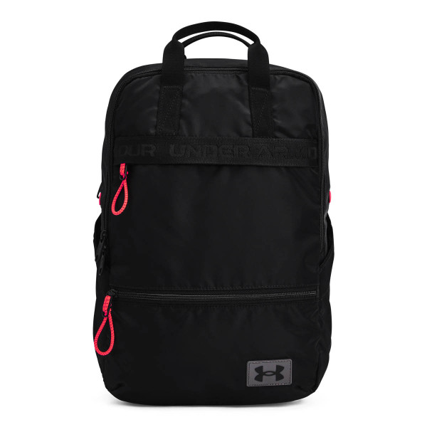Rucsac Dama ESSENTIALS BACKPACK Under Armour