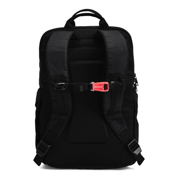 Rucsac Dama ESSENTIALS BACKPACK Under Armour