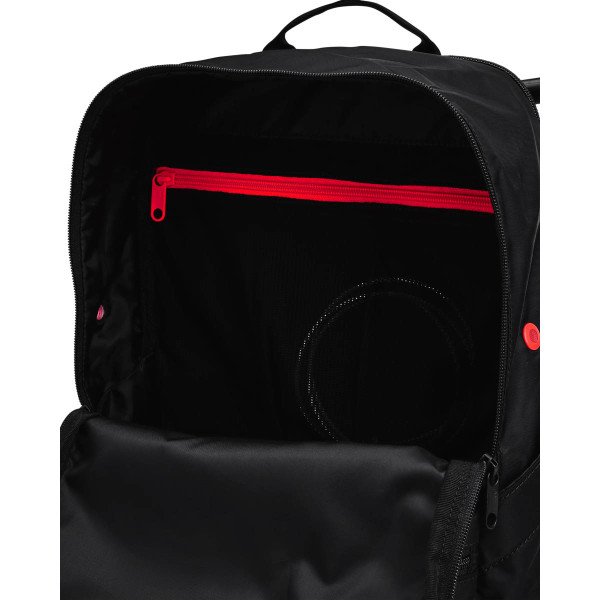 Rucsac Dama ESSENTIALS BACKPACK Under Armour