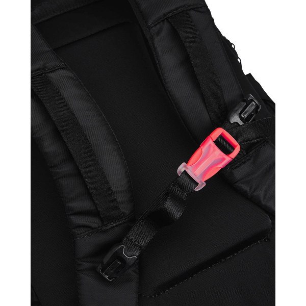 Rucsac Dama ESSENTIALS BACKPACK Under Armour