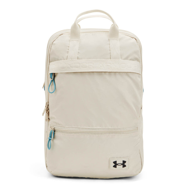 Rucsac Dama ESSENTIALS BACKPACK Under Armour