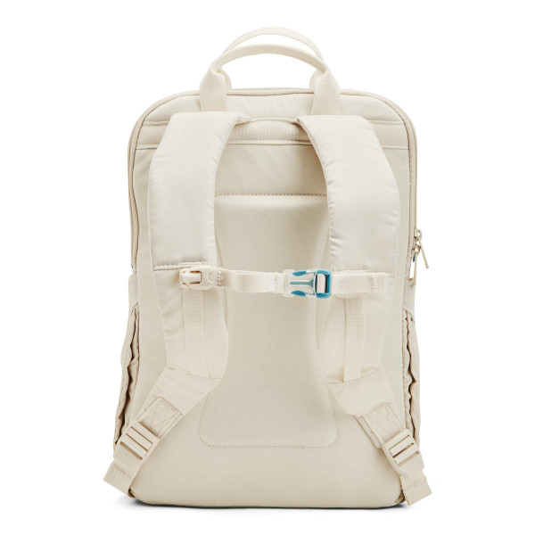 Rucsac Dama ESSENTIALS BACKPACK Under Armour