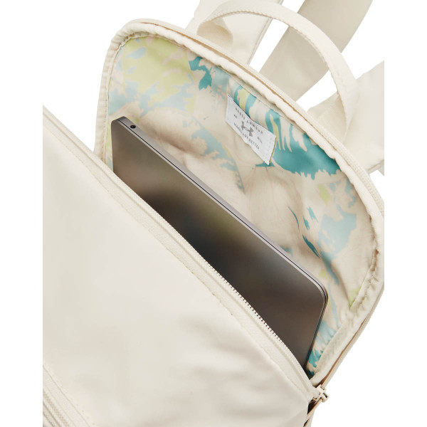 Rucsac Dama ESSENTIALS BACKPACK Under Armour