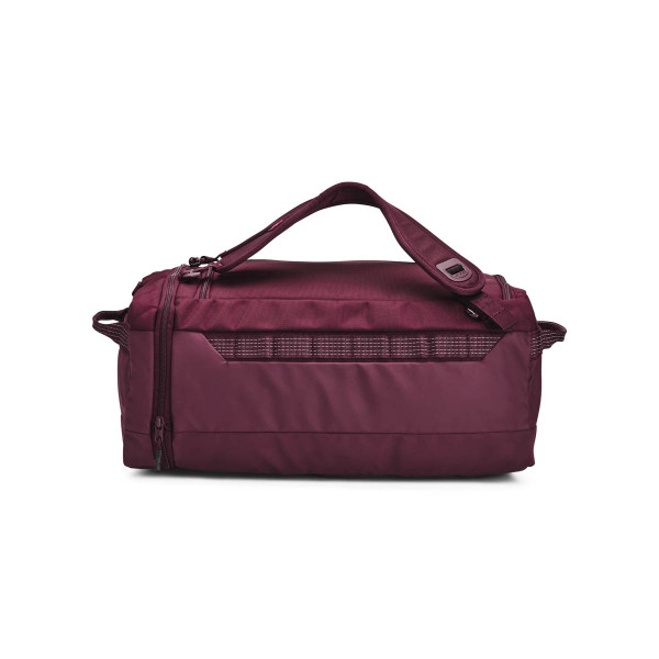Geanta Unisex TRIUMPH DUFFLE BACKPACK Under Armour