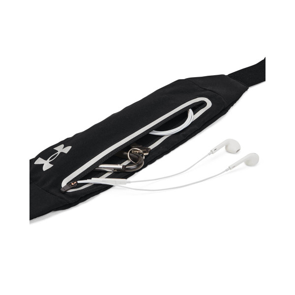 Borseta Unisex FLEX SPEEDPOCKET RUN BELT Under Armour