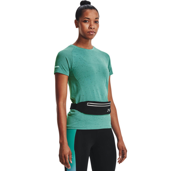 Borseta Unisex FLEX SPEEDPOCKET RUN BELT Under Armour