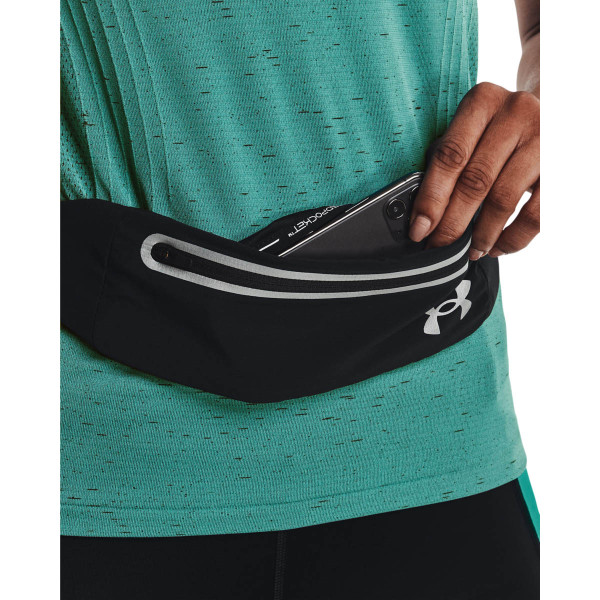 Borseta Unisex FLEX SPEEDPOCKET RUN BELT Under Armour