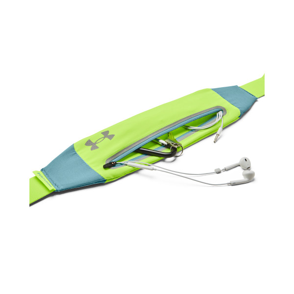 Borseta Unisex FLEX SPEEDPOCKET RUN BELT Under Armour