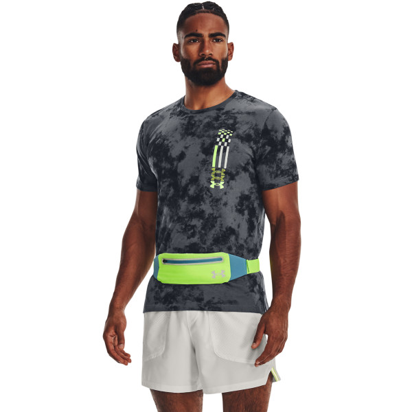 Borseta Unisex FLEX SPEEDPOCKET RUN BELT Under Armour