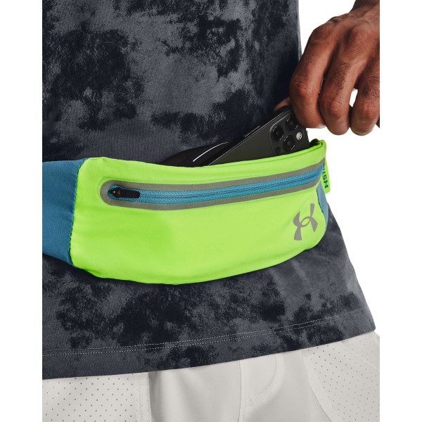 Borseta Unisex FLEX SPEEDPOCKET RUN BELT Under Armour
