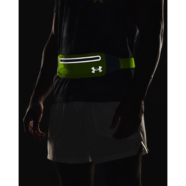 Borseta Unisex FLEX SPEEDPOCKET RUN BELT Under Armour