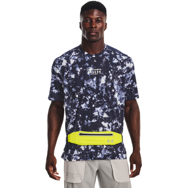 Borseta Unisex FLEX SPEEDPOCKET RUN BELT Under Armour