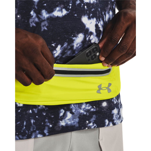 Borseta Unisex FLEX SPEEDPOCKET RUN BELT Under Armour