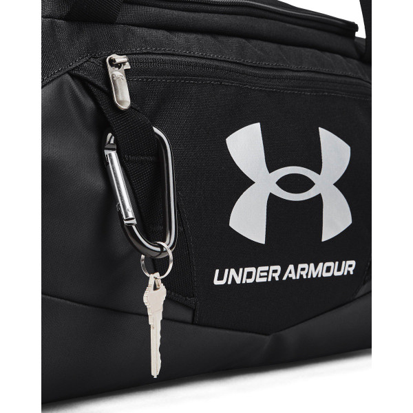 Geanta Unisex UNDENIABLE 5.0 DUFFLE XS Under Armour