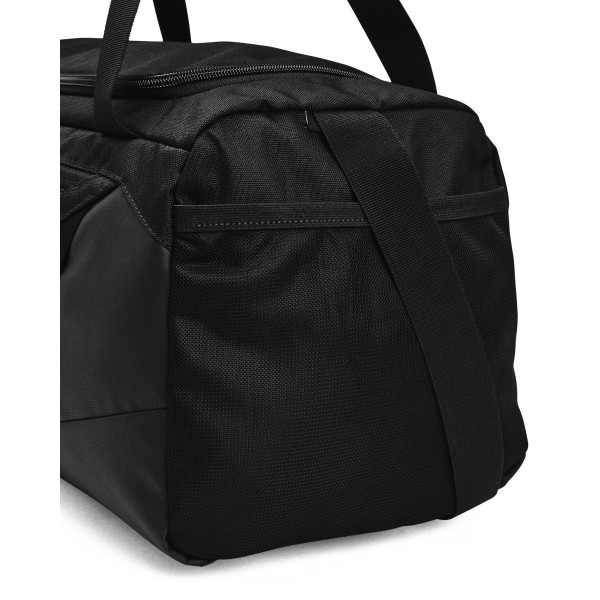 Geanta Unisex UNDENIABLE 5.0 DUFFLE XS Under Armour