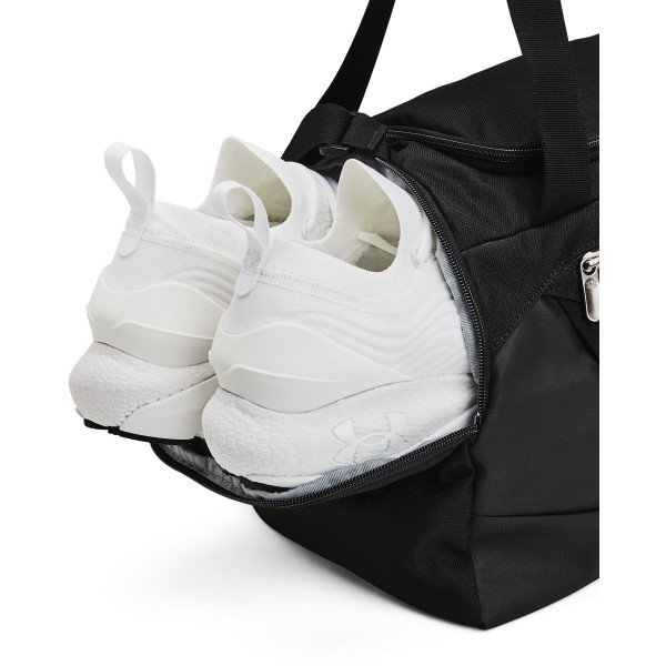Geanta Unisex UNDENIABLE 5.0 DUFFLE XS Under Armour