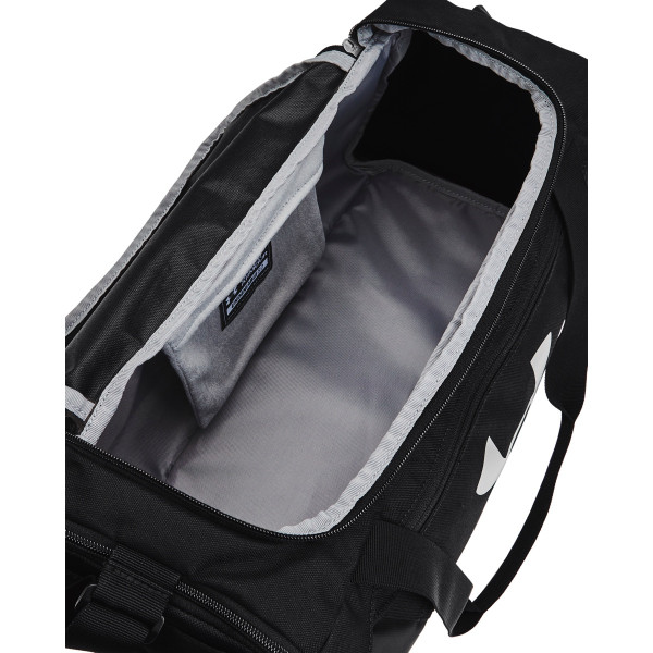 Geanta Unisex UNDENIABLE 5.0 DUFFLE XS Under Armour